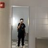 bishal_bhujel
